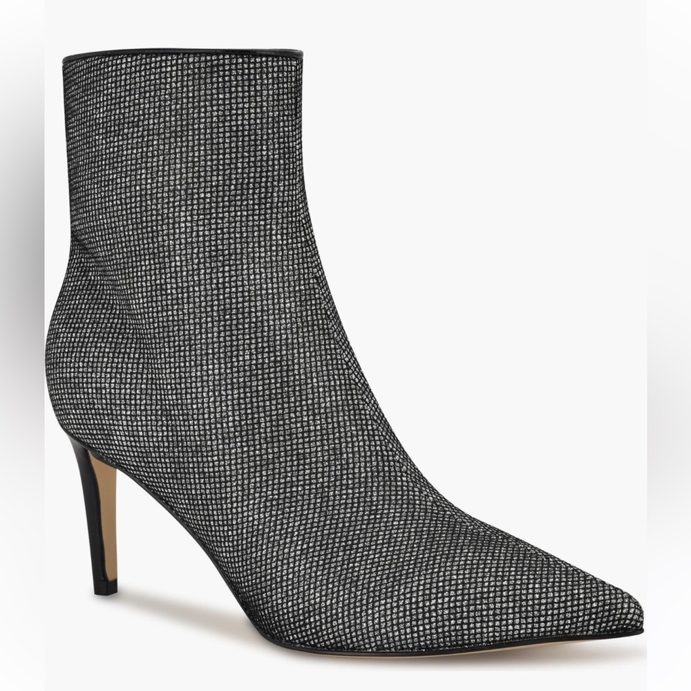 NWT Nine West boots